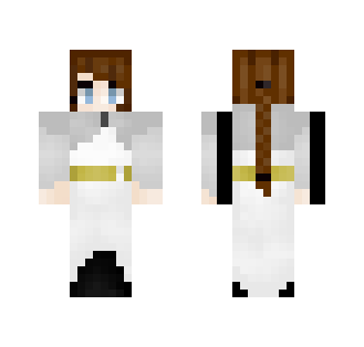 Request for Massivecraft