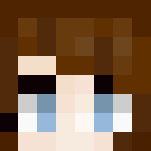 Request for Massivecraft - Female Minecraft Skins - image 3