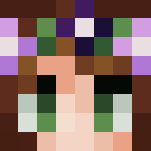 MusicalCherries // Request - Female Minecraft Skins - image 3