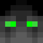 Vulture (MCU) - Male Minecraft Skins - image 3