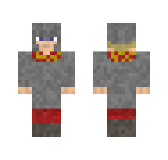 Lombard Guardsmen