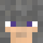 Lombard Guardsmen - Male Minecraft Skins - image 3