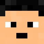 Army Fatiques - Male Minecraft Skins - image 3