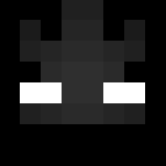 Custom Batman - Batman Minecraft Skins - image 3