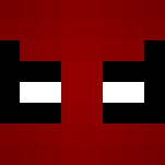Spider-Man (MCU) - Comics Minecraft Skins - image 3