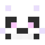 Swap Fresh -=freshy=- - Male Minecraft Skins - image 3