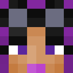 Sombra Scuba skin ~ Elec - Female Minecraft Skins - image 3