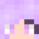 ❇ Sunset ❇ - Female Minecraft Skins - image 3