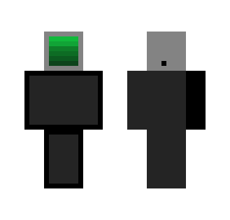 Computer