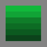Download Free Computer Skin for Minecraft image 3 Computer - Other Minecraft Skins - image 3