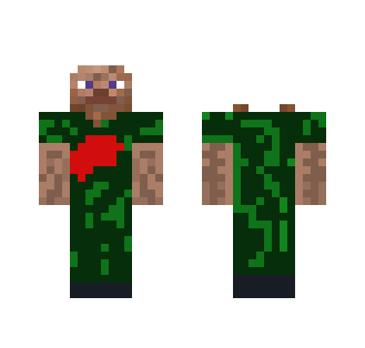 WAR SKIN