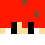 Tunders - Male Minecraft Skins - image 3