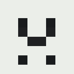 Mirrored Inversion Papyrus - Male Minecraft Skins - image 3
