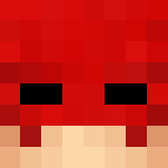 Shogun/Sharp |Marvel's Character| - Comics Minecraft Skins - image 3