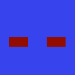 Nightfall batman 2.0 new design - Batman Minecraft Skins - image 3