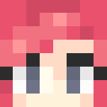 Request for TopMCBuilds! - Female Minecraft Skins - image 3