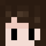 JaidenAnimations - Female Minecraft Skins - image 3