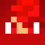 Slimeyyy - Male Minecraft Skins - image 3