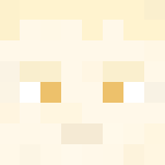 Elf Mage scrap - Male Minecraft Skins - image 3