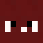 Download Free Red Orc small Skin for Minecraft image 3 Red Orc small - Male Minecraft Skins - image 3