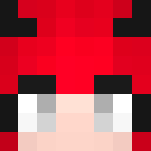 Rea - Female Minecraft Skins - image 3
