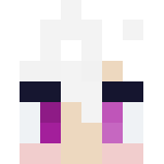 OMFGGGGG - Other Minecraft Skins - image 3