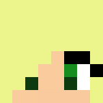 Cheerleader - Female Minecraft Skins - image 3