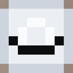 Download Free Mask~Female Girl Skin for Minecraft image 3 Mask~Female Girl - Girl Minecraft Skins - image 3