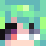 Dook // Request - Female Minecraft Skins - image 3