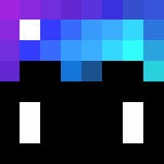 me skin - Interchangeable Minecraft Skins - image 3