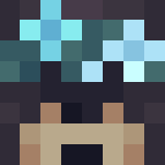 bear - Male Minecraft Skins - image 3