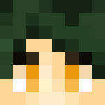 Download Free i ran out of ideas..... Skin for Minecraft image 3 i ran out of ideas..... - Male Minecraft Skins - image 3
