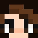 ~| Mystical Jessica - Female Minecraft Skins - image 3