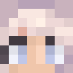Fleurs - Female Minecraft Skins - image 3