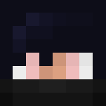 Download Free OC Request (Avron) Skin for Minecraft image 3 OC Request (Avron) - Male Minecraft Skins - image 3