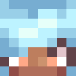 smol - Female Minecraft Skins - image 3