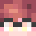 egg - Interchangeable Minecraft Skins - image 3