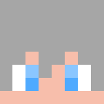UnTitled - Male Minecraft Skins - image 3