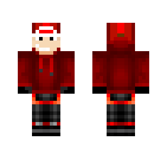 Super Pixel
