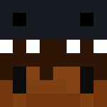 YanKCraft - Male Minecraft Skins - image 3