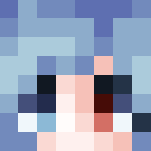 -=Two Sided Girl=- - Female Minecraft Skins - image 3