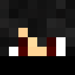 katanax10 - Male Minecraft Skins - image 3