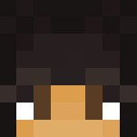 MONTY IS A FEMALE?! - Female Minecraft Skins - image 3