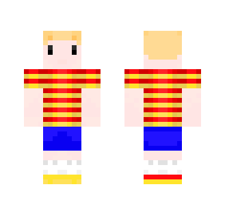 Lucas