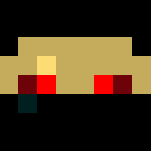 Archer (Updated) - Male Minecraft Skins - image 3