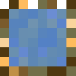 Aether Portal(s) Skin - Other Minecraft Skins - image 3