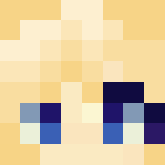 ♥ | B E T T E R {not really} - Female Minecraft Skins - image 3