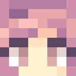 Oh deer - Female Minecraft Skins - image 3