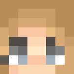 marigolds - Female Minecraft Skins - image 3