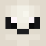 Alternate Reality (SwapSwap) sans - Male Minecraft Skins - image 3